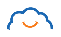 AtriCure Script Knowledge Quiz
